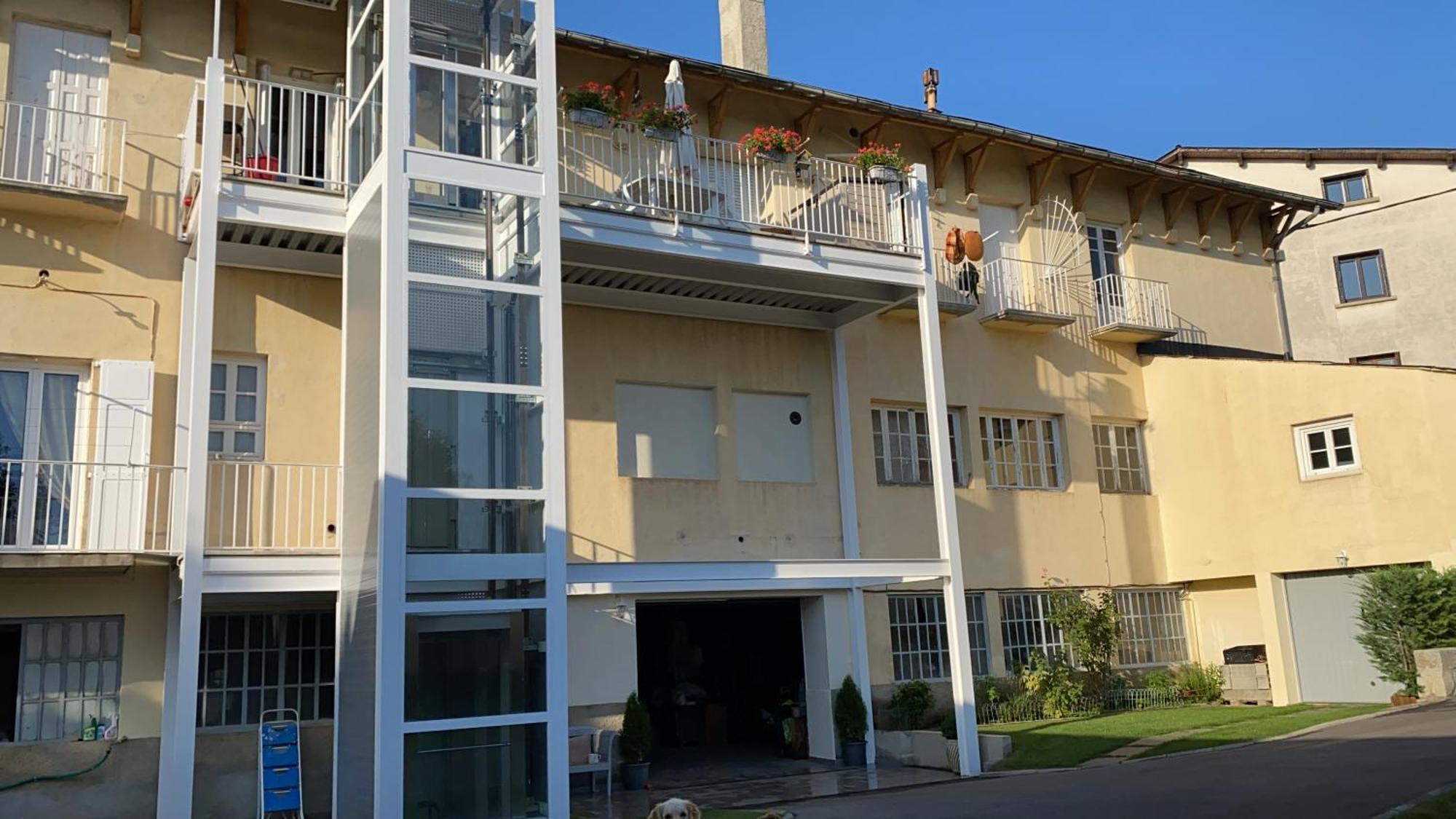 Апартаменты Chez Helene 3 Etoiles, Labellise Disabled Pmr,Pour 4 Personnes Chiens Bienvenus-Pet Friendly Бур-Мадам Экстерьер фото